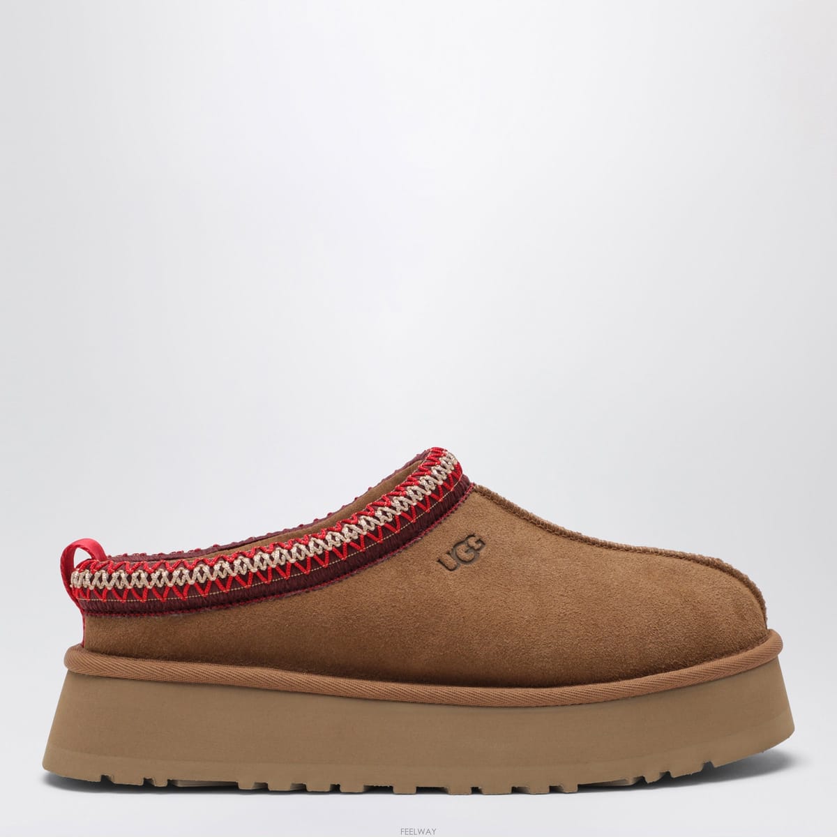 UGG [A1] ��� 1174471SUE ������ �ø��ö� ���� ���� ���� 1174471SUECHE[A1] ��� 1174471SUE ������ �ø��ö� ���� ���� ���� 11