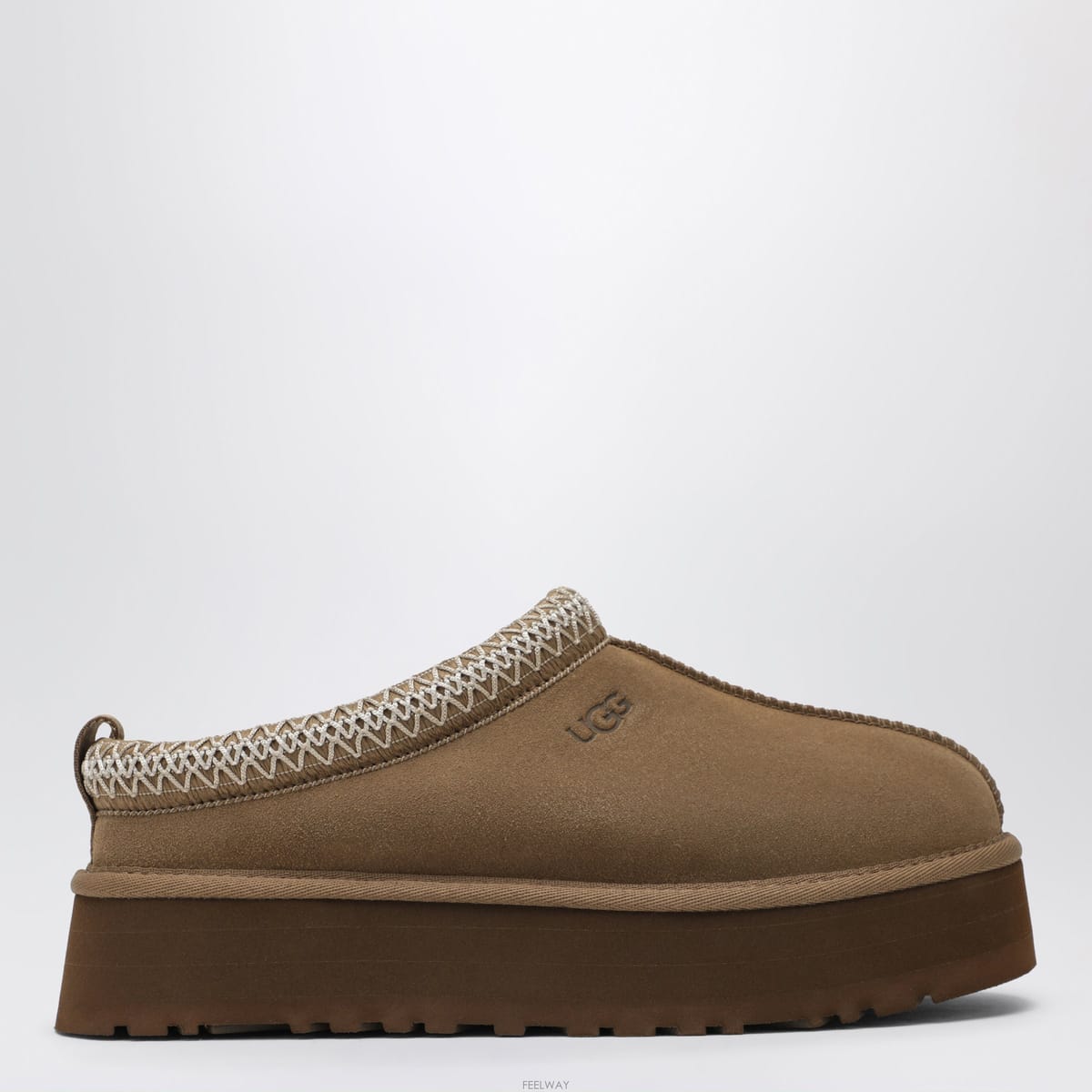 UGG [A1] ��� 1174471SUE ������ �ø��ö� ���� ���� ���� 1174471SUELBNZ[A1] ��� 1174471SUE ������ �ø��ö� ���� ���� ���� 11