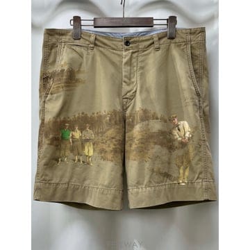 Ralph Lauren ���� �����η� ������ 1967 ���� ����� ġ�� ���� �������� �����η� ������ 1967 ���� ����� ġ�� ���� ����