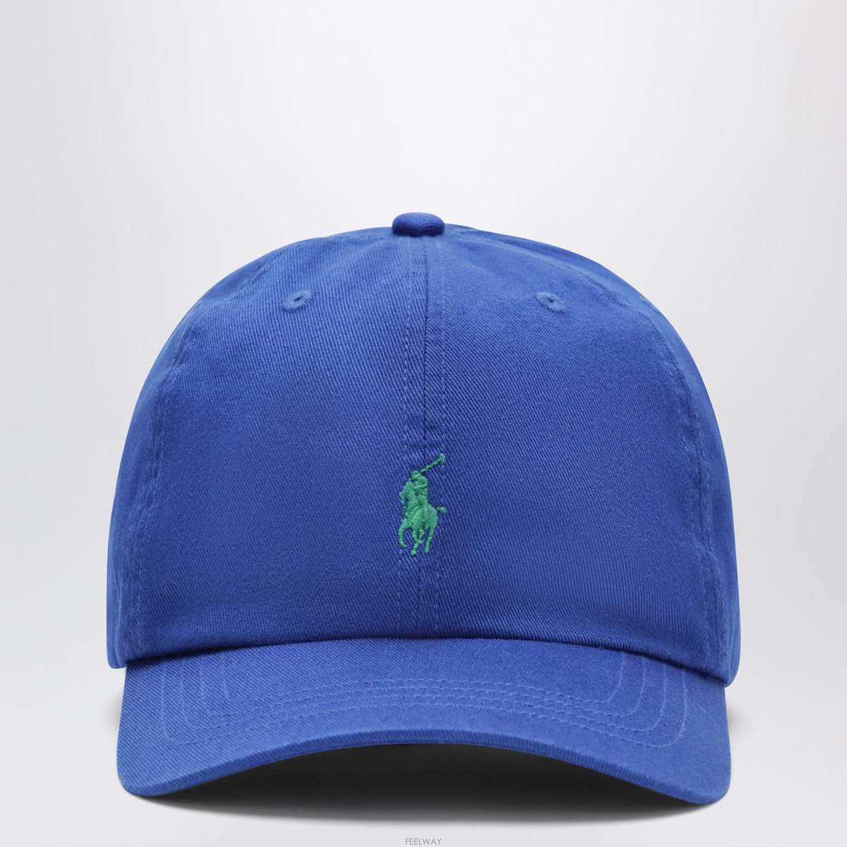 Ralph Lauren [A1] ���� �����η� 323785653503CO �߱� ���� ���̽���ĸ Ű�� �Ƶ� 323785653503CO[A1] ���� �����η� 323785653503CO �߱� ���� ���̽���ĸ