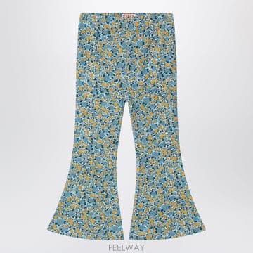 | Other Brand | [A1] TINYCOTTONS AW26-279CO ���� ���� ���� Ű�� �Ƶ� AW26-279COL15[A1] TINYCOTTONS AW26-279CO ���� ���� ���� Ű�� �Ƶ� A