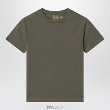 랄프로렌 티셔츠 CO