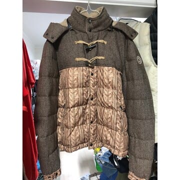 | Other Brand | �ٴϿ��˷���帮�� �����ٿ� �е��ٴϿ��˷���帮�� �����ٿ� �е�
