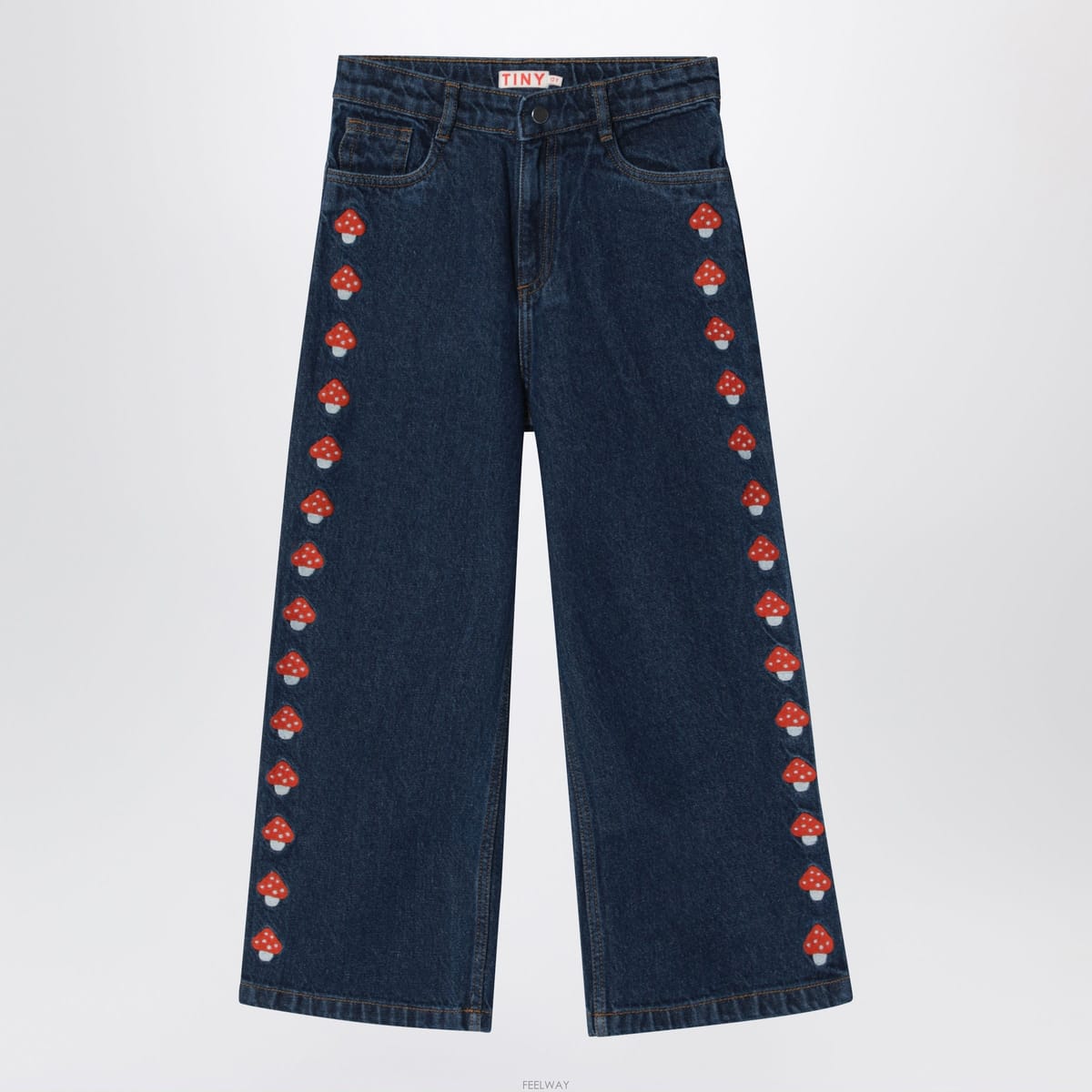 | Other Brand | [A1] TINYCOTTONS AW26-182DE ���� û���� ���� Ű�� �Ƶ� AW26-182DEU14[A1] TINYCOTTONS AW26-182DE ���� û���� ���� Ű�� �Ƶ�