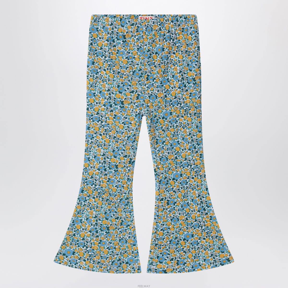 | Other Brand | [A1] TINYCOTTONS AW26-279CO ���� ���� ���� Ű�� �Ƶ� AW26-279COL15[A1] TINYCOTTONS AW26-279CO ���� ���� ���� Ű�� �Ƶ� A