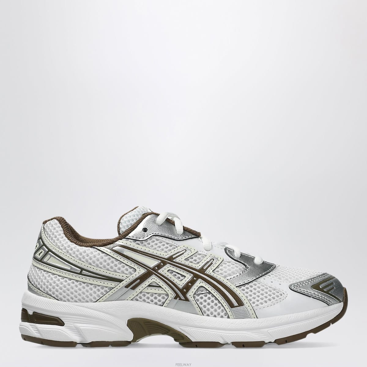 asics [A1] �ƽĽ� 1204A169NY �Ź� ���� ����Ŀ�� Ű�� �Ƶ� 1204A169NY108[A1] �ƽĽ� 1204A169NY �Ź� ���� ����Ŀ�� Ű�� �Ƶ� 12