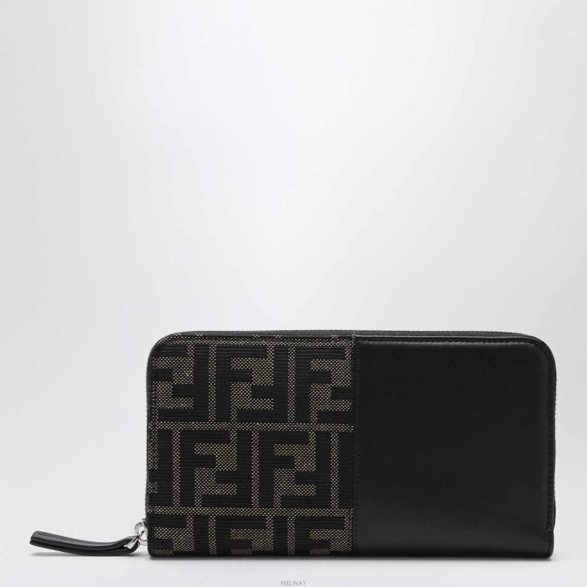 FENDI [A1] ��� 7M0210B139 ���� ���� ���� 7M0210B139F0XLL[A1] ��� 7M0210B139 ���� ���� ���� 7M0210B139F0XLL