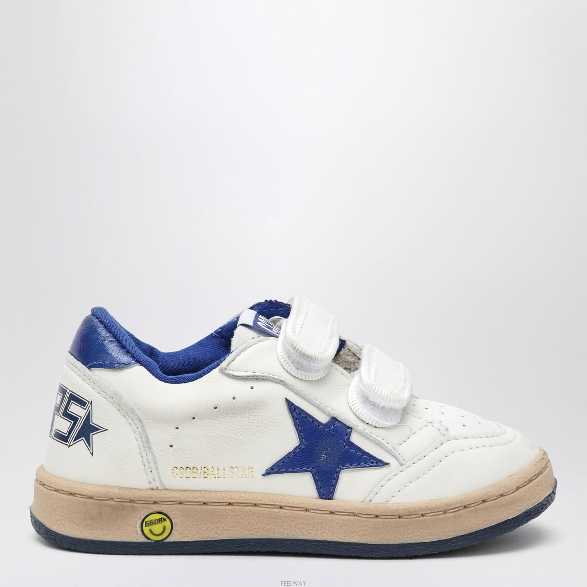Golden Goose [A1] ��籸�� GJF00501GF004246 �Ź� ���� ����Ŀ�� Ű�� �Ƶ� GJF00501GF004246[A1] ��籸�� GJF00501GF004246 �Ź� ���� ����Ŀ�� Ű��