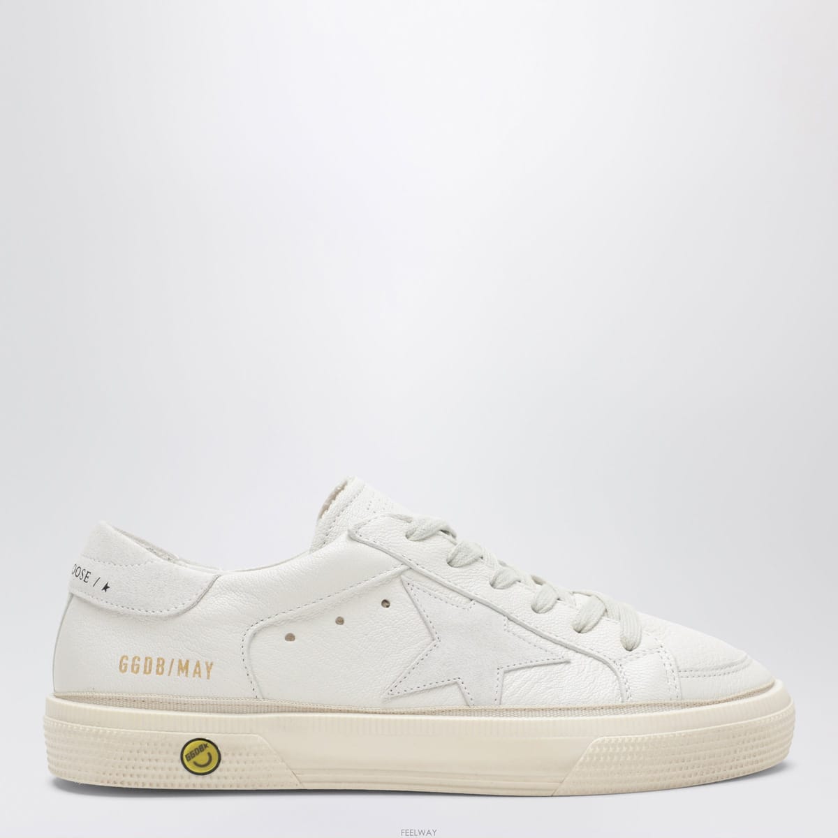 Golden Goose [A1] ��籸�� GTF00495GF004814 �Ź� ���� ����Ŀ�� Ű�� �Ƶ� GYF00495GF004814[A1] ��籸�� GTF00495GF004814 �Ź� ���� ����Ŀ�� Ű��