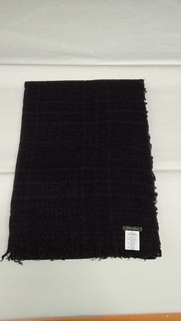 | Other Brand | [B4] �ȸ����� �縣Ƽ I27047791210 ���÷� ��ī�� Ǯ��� ����[B4] �ȸ����� �縣Ƽ I27047791210 ���÷� ��ī�� Ǯ���