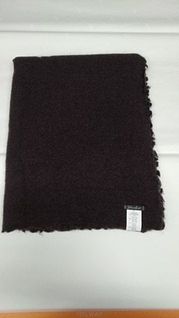| Other Brand | [B4] �ȸ����� �縣Ƽ I2704323079 ���÷� ��ī�� Ǯ��� ����[B4] �ȸ����� �縣Ƽ I2704323079 ���÷� ��ī�� Ǯ��� 