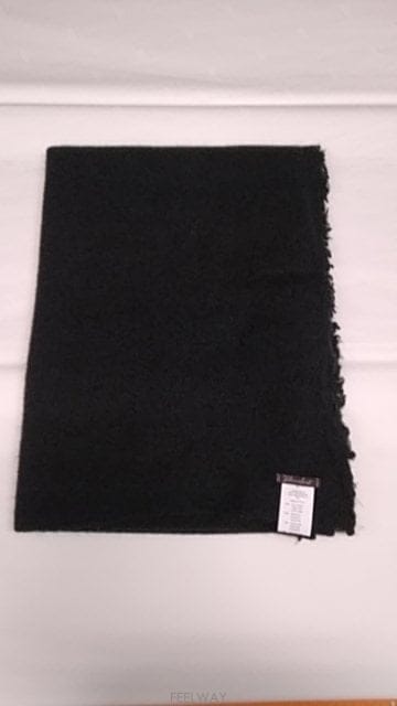 | Other Brand | [B4] �ȸ����� �縣Ƽ I2704323070 ���÷� ��ī�� Ǯ��� ����[B4] �ȸ����� �縣Ƽ I2704323070 ���÷� ��ī�� Ǯ��� 