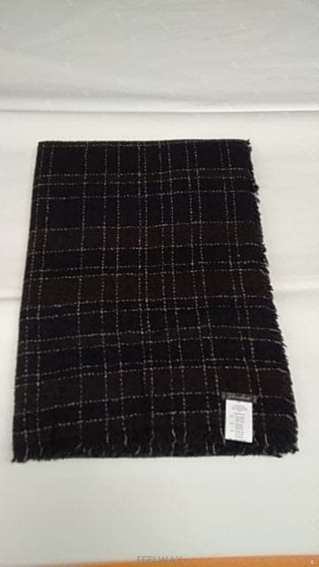 | Other Brand | [B4] �ȸ����� �縣Ƽ I27213782940 ���÷� ��ī�� Ǯ��� ����[B4] �ȸ����� �縣Ƽ I27213782940 ���÷� ��ī�� Ǯ���