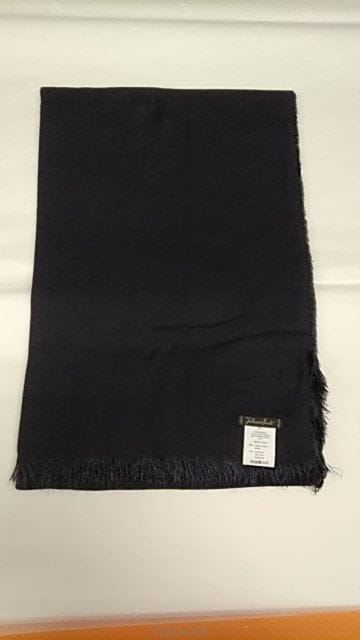 | Other Brand | [B4] �ȸ����� �縣Ƽ I270083221 ���÷� ��ī�� Ǯ��� ����[B4] �ȸ����� �縣Ƽ I270083221 ���÷� ��ī�� Ǯ��� 