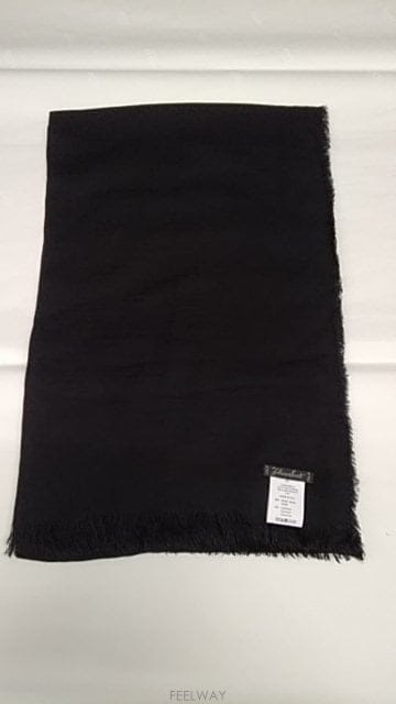 | Other Brand | [B4] �ȸ����� �縣Ƽ I270083117 ���÷� ��ī�� Ǯ��� ����[B4] �ȸ����� �縣Ƽ I270083117 ���÷� ��ī�� Ǯ��� 