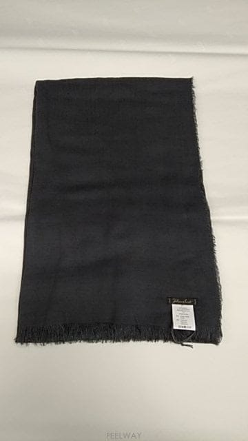 | Other Brand | [B4] �ȸ����� �縣Ƽ I27008397267 ���÷� ��ī�� Ǯ��� ����[B4] �ȸ����� �縣Ƽ I27008397267 ���÷� ��ī�� Ǯ���