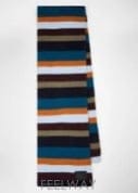 Paul Smith [B4] �����̽� M1A151MKW33747 ���÷� ��ī�� Ǯ��� ����[B4] �����̽� M1A151MKW33747 ���÷� ��ī�� Ǯ��� ����