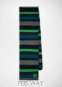 Paul Smith [B4] �����̽� M1A151MKW33776 ���÷� ��ī�� Ǯ��� ����[B4] �����̽� M1A151MKW33776 ���÷� ��ī�� Ǯ��� ����