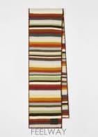 Paul Smith [B4] �����̽� M1A151GNW32492 ���÷� ��ī�� Ǯ��� ����[B4] �����̽� M1A151GNW32492 ���÷� ��ī�� Ǯ��� ����