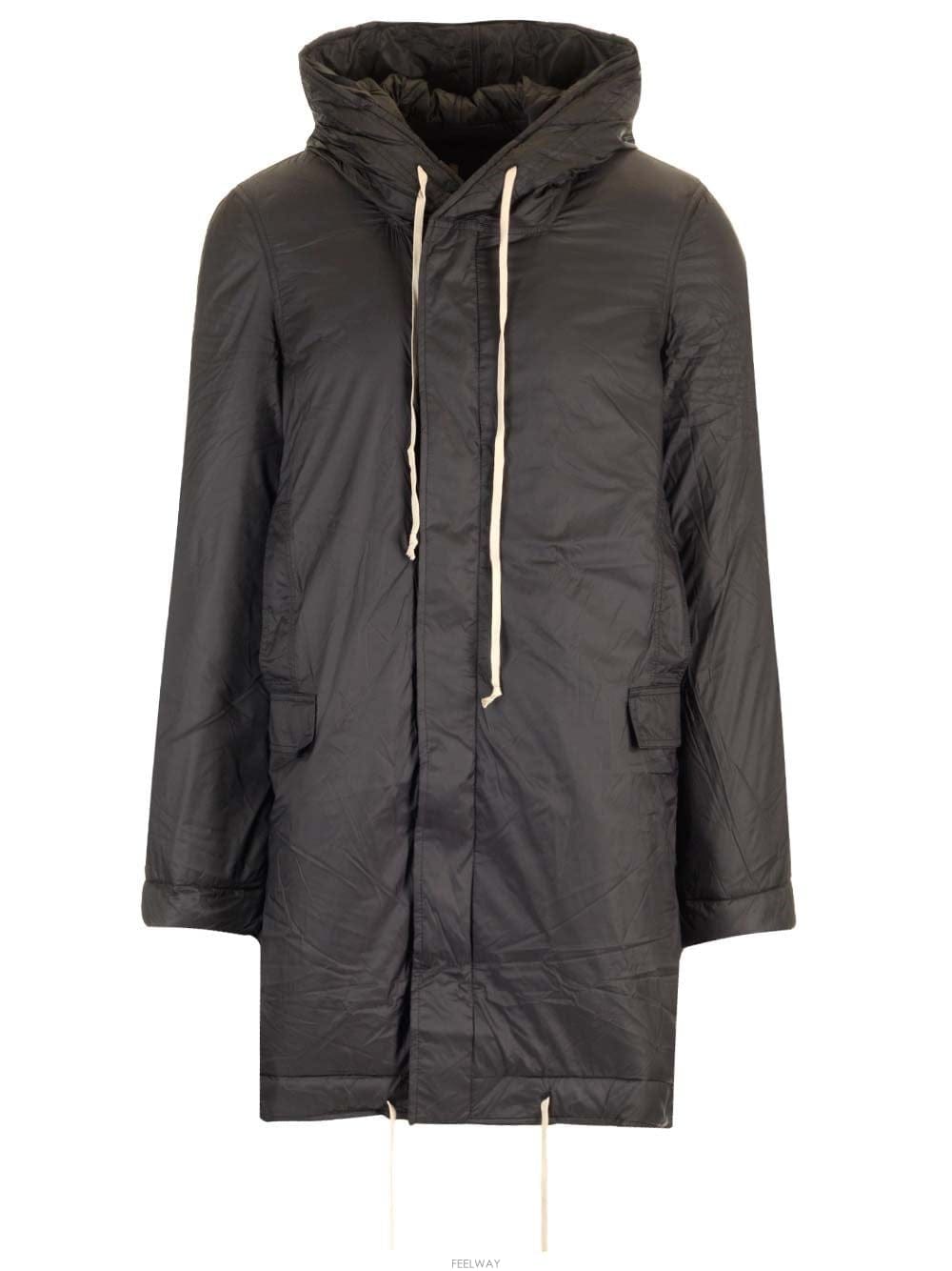 Rick Owens [A9] �������� ��ũ������ DU02D2950NP09 ���� �� ���Ǽ��縮 DU02D2950NP09-1007[A9] �������� ��ũ������ DU02D2950NP09 ���� �� ����