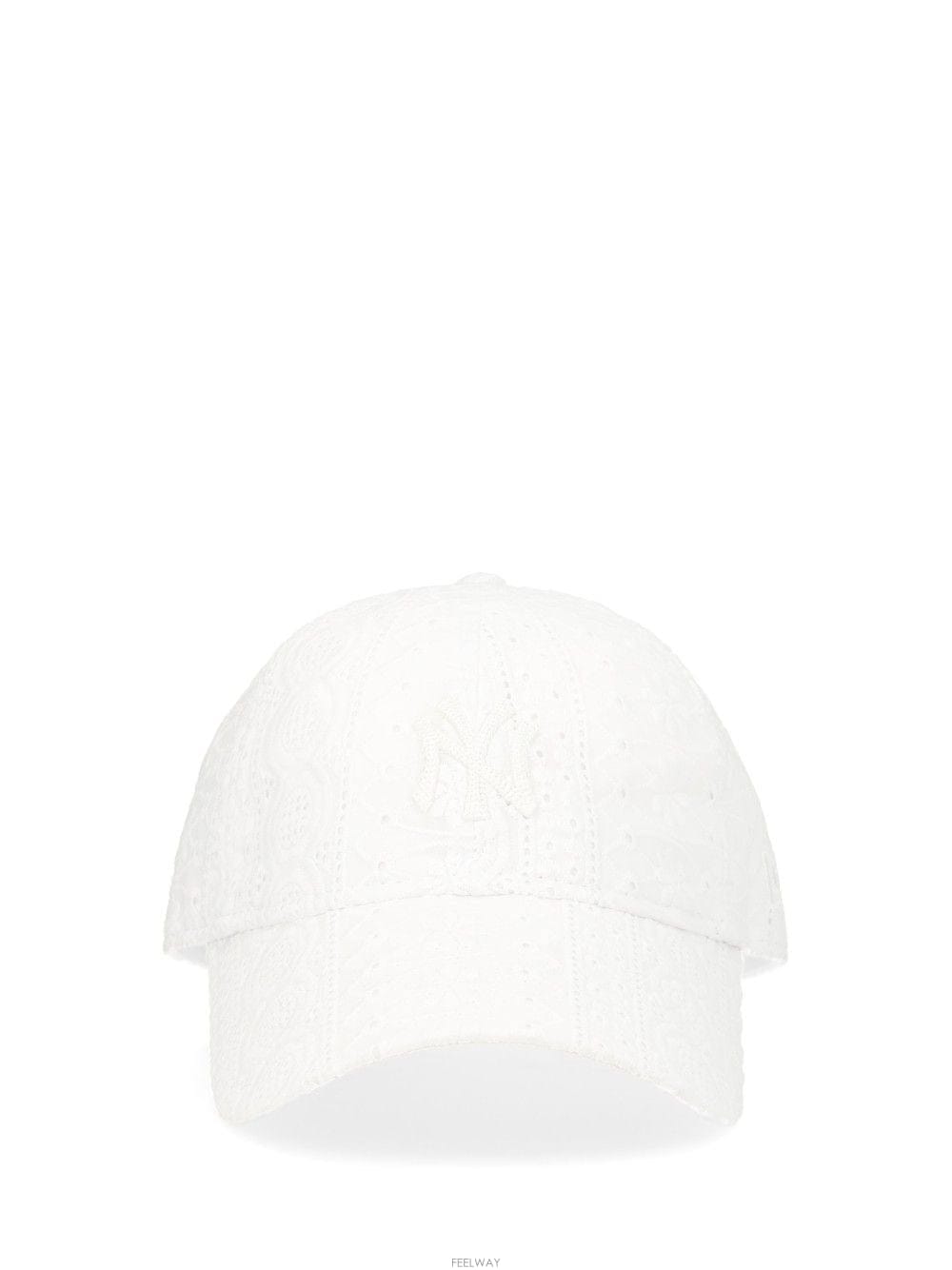 | Other Brand | [A9] ������ 60667498WHI ���� �� ���Ǽ��縮 60667498WHI-126483[A9] ������ 60667498WHI ���� �� ���Ǽ��縮 60667498W