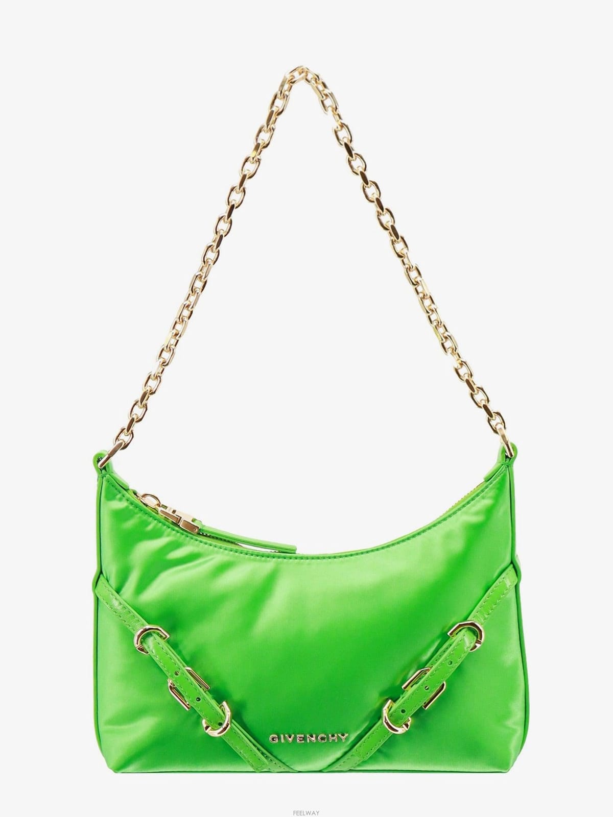 Givenchy ����� �� BB50W0B1W1 366 B0440940720����� �� BB50W0B1W1 366 B0440940720