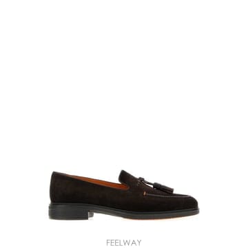 | Other Brand | ����� MOCA NAPPINA MGEO19368NEABYSU T60 B0442269251����� MOCA NAPPINA MGEO19368NEABYSU T60 B0442269251