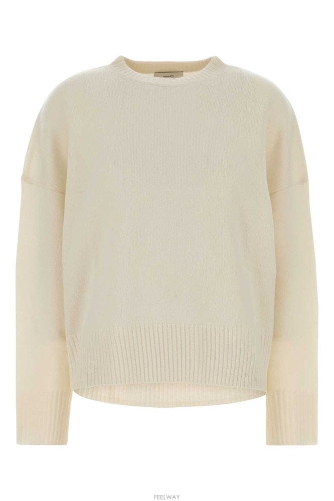 | Other Brand | LOULOU DE SAISON ���� ANTONLDS IVORY B0442269254LOULOU DE SAISON ���� ANTONLDS IVORY B0442269254