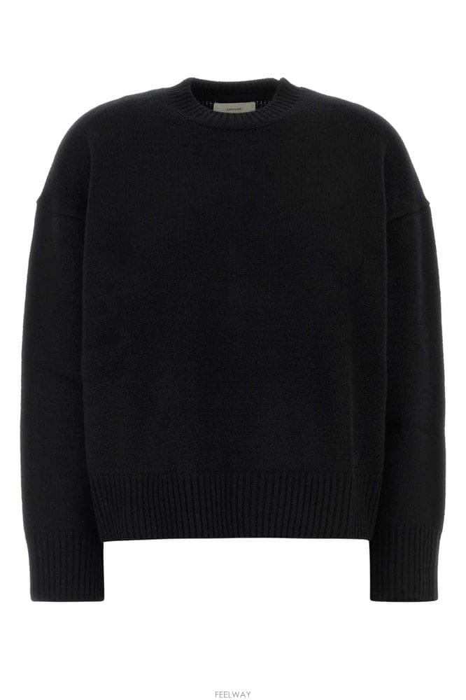 | Other Brand | LOULOU DE SAISON ���� PIALDS BLACK B0442269255LOULOU DE SAISON ���� PIALDS BLACK B0442269255