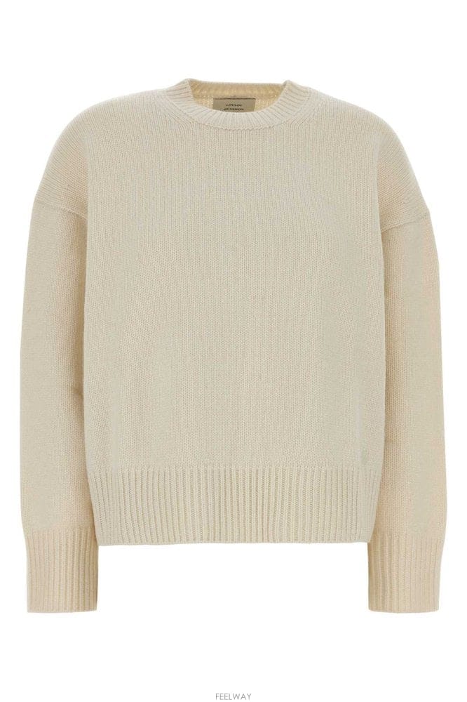 | Other Brand | LOULOU DE SAISON ���� PIALDS IVORY B0442269256LOULOU DE SAISON ���� PIALDS IVORY B0442269256