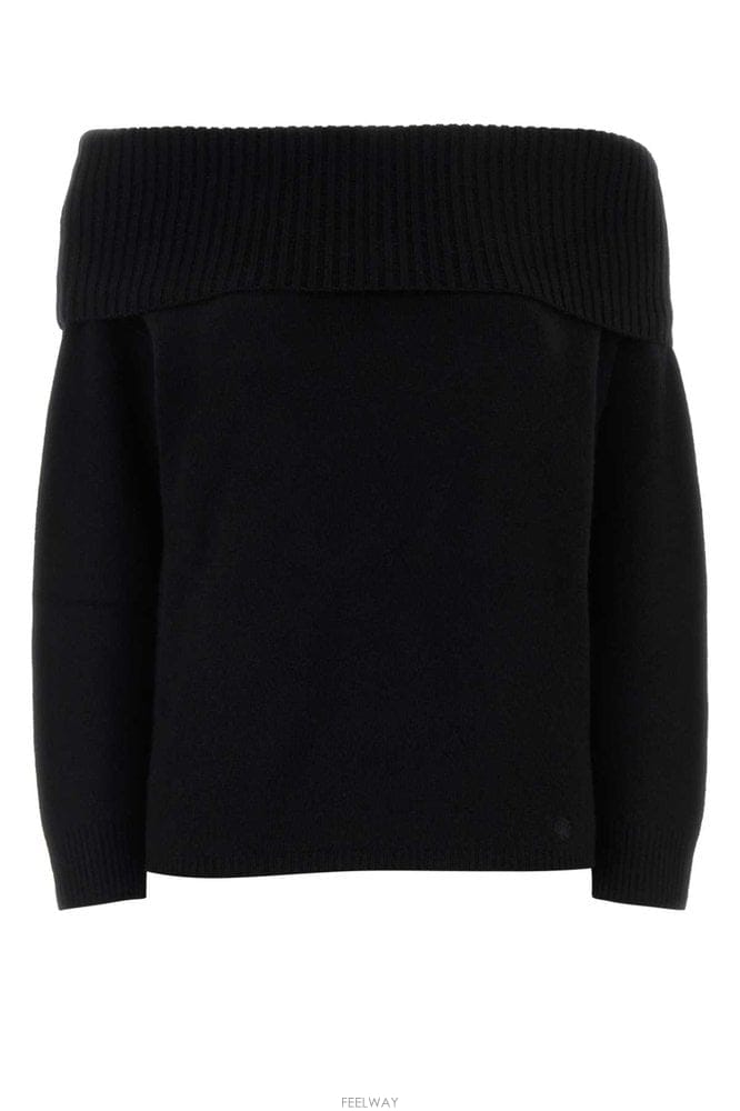 | Other Brand | LOULOU DE SAISON ���� SIBYL BLACK B0442269257LOULOU DE SAISON ���� SIBYL BLACK B0442269257