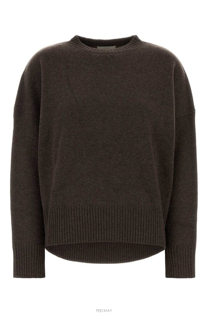 | Other Brand | LOULOU DE SAISON ���� ANTONLDS COFFEE B0442269258LOULOU DE SAISON ���� ANTONLDS COFFEE B0442269258