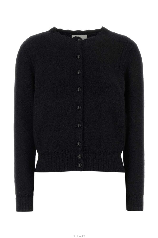 Isabel Marant ���ں� ���� ETOILE NAIAGB CA0185FAA1L68E 0 B0442269260���ں� ���� ETOILE NAIAGB CA0185FAA1L68E 0 B0442269260