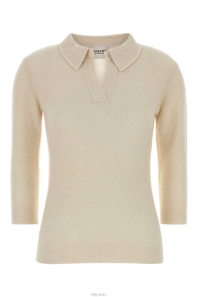 Isabel Marant ���ں� ���� ETOILE NATHALIEGB PU0942FAA1L6 B0442269261���ں� ���� ETOILE NATHALIEGB PU0942FAA1L6 B0442269261