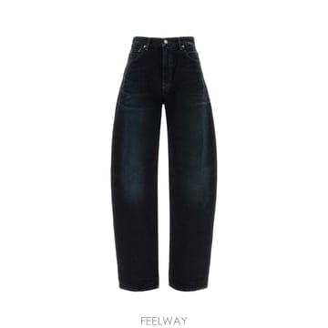 하이쿠레 BIBI 블루 블랙 HEW03351DF106 L0941 B0442269263