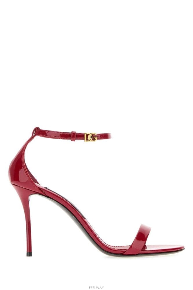 Dolce&Gabbana ��ü �� ���ٳ� VERNICE CR2045A1471 8M307 B0442269268��ü �� ���ٳ� VERNICE CR2045A1471 8M307 B0442269268