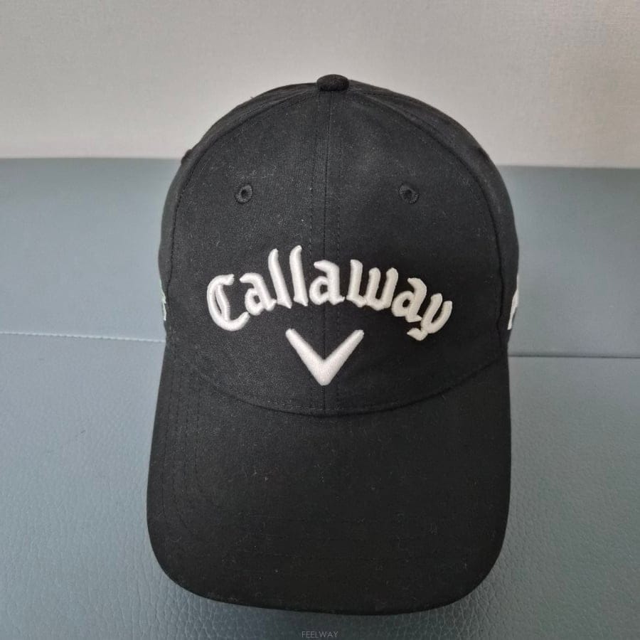 Callaway ����ǰ Ķ������ ���������� �������� ��ĸ �߱�����-843����ǰ Ķ������ ���������� �������� ��ĸ �߱�����-843
