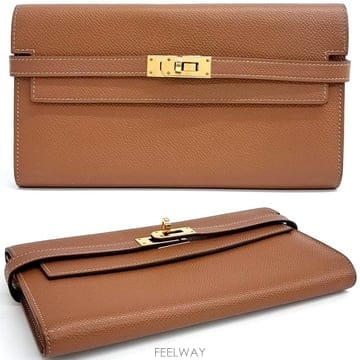HERMES C �̸� ���� ������ 20 *11C �̸� ���� ������ 20 *11