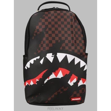 | Other Brand | 26 F/W �������̱׶��� ZAINO CLAW Ƽ�� üũ (KIDS B004226921226 F/W �������̱׶��� ZAINO CLAW Ƽ�� üũ (KIDS B00