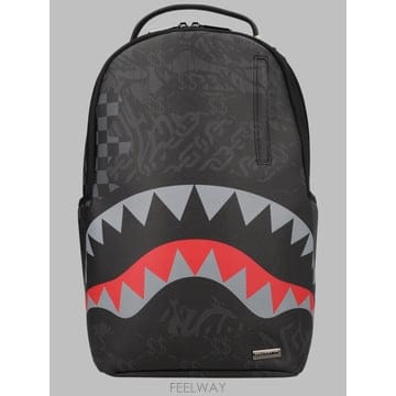 | Other Brand | 26 F/W �������̱׶��� ZAINO 4AM ���� ��ũ (KIDS  B004226921326 F/W �������̱׶��� ZAINO 4AM ���� ��ũ (KIDS  B00