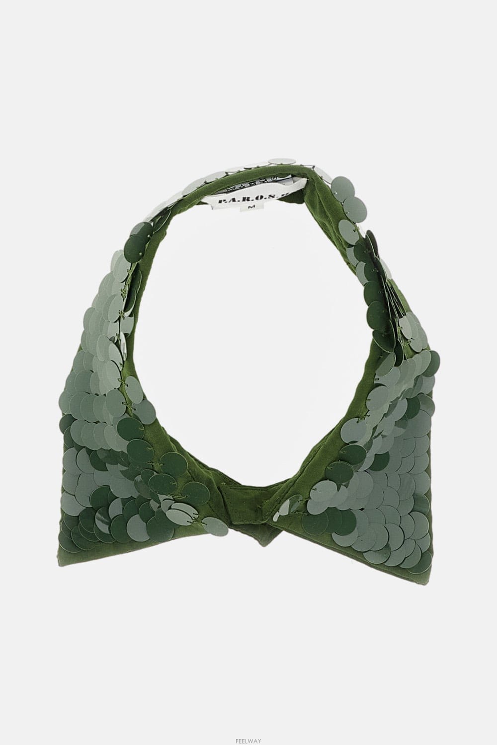 | Other Brand | [B4] �ķν� D000598GIPSYB007 ��ī�� ���÷� Ǯ��� ����[B4] �ķν� D000598GIPSYB007 ��ī�� ���÷� Ǯ��� ����