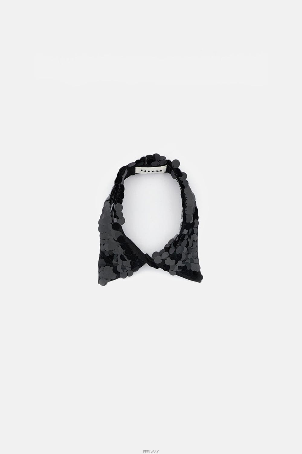 | Other Brand | [B4] �ķν� D000598GIPSYB013 ��ī�� ���÷� Ǯ��� ����[B4] �ķν� D000598GIPSYB013 ��ī�� ���÷� Ǯ��� ����
