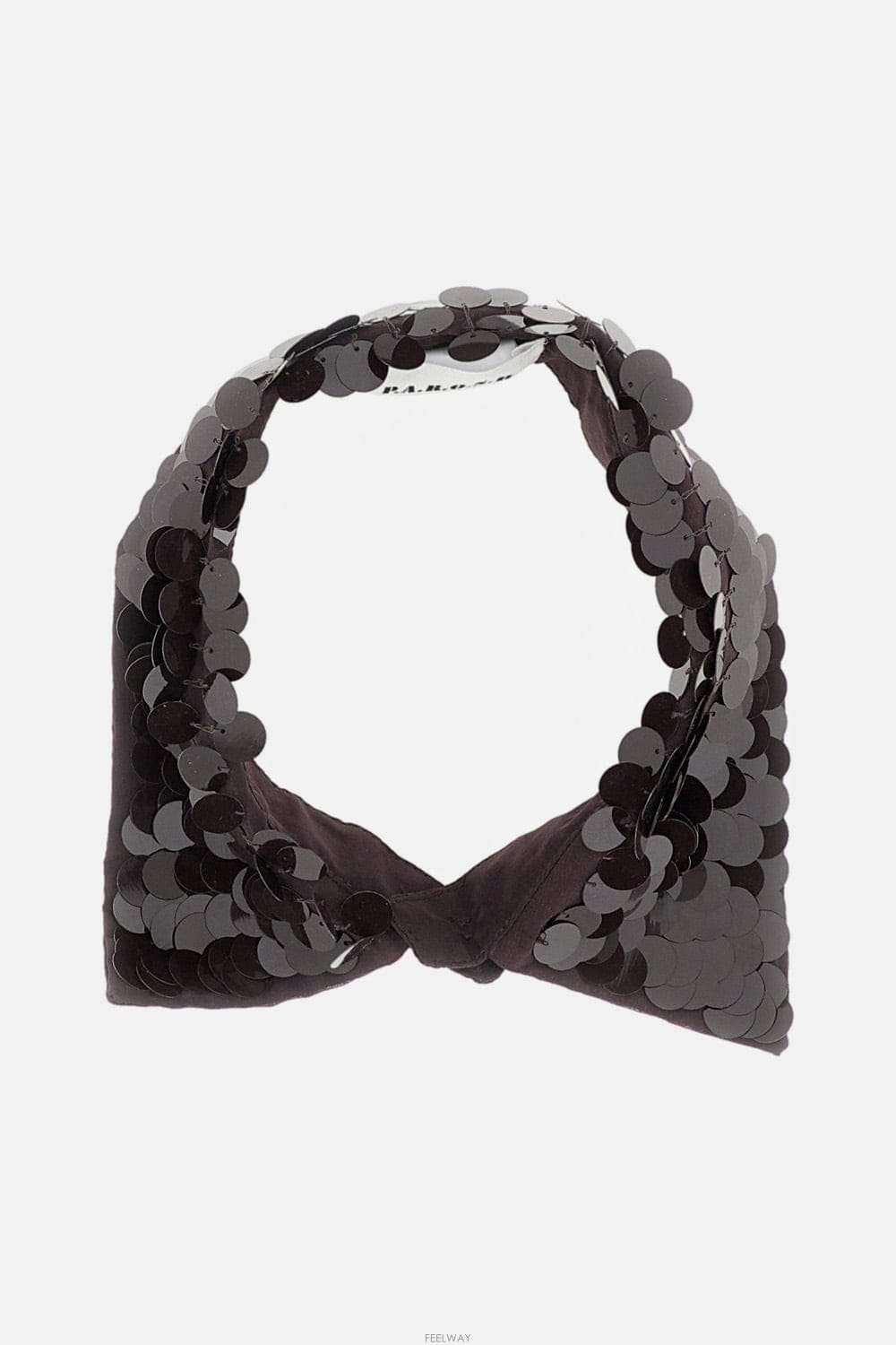 | Other Brand | [B4] �ķν� D000598GIPSYB008 ��ī�� ���÷� Ǯ��� ����[B4] �ķν� D000598GIPSYB008 ��ī�� ���÷� Ǯ��� ����