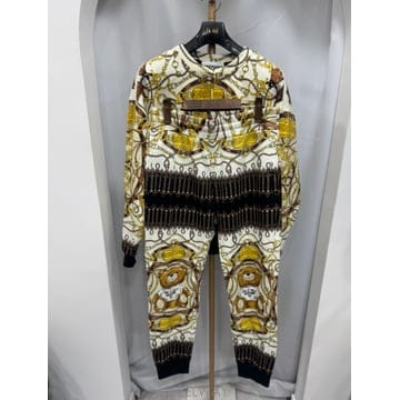 Moschino ��ȭ���� ��Ű�� �׵𺣾� ������ ������ ���� �¾� ��Ʈ��ȭ���� ��Ű�� �׵𺣾� ������ ������ ���� �¾� ��