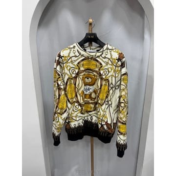 Moschino ��ȭ���� ��Ű�� �׵𺣾� ������ ������ 48�������ȭ���� ��Ű�� �׵𺣾� ������ ������ 48������