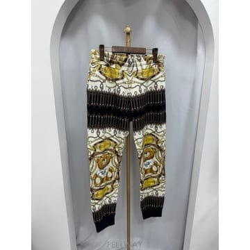 Moschino ��ȭ���� ��Ű�� �׵𺣾� ������ ���� 48�������ȭ���� ��Ű�� �׵𺣾� ������ ���� 48������