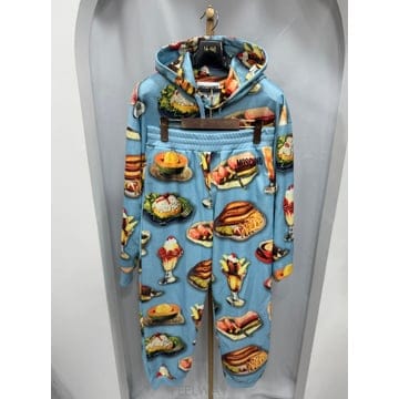 Moschino ��ȭ���� ��Ű�� �ĵ�Ƽ ���� ��Ʈ �¾���ȭ���� ��Ű�� �ĵ�Ƽ ���� ��Ʈ �¾�