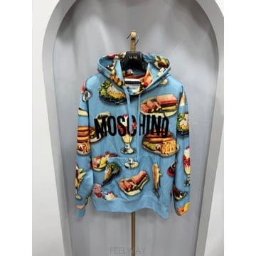 Moschino ��ȭ���� ��Ű�� �ĵ�Ƽ 46 �������ȭ���� ��Ű�� �ĵ�Ƽ 46 ������