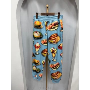 Moschino ��ȭ���� ��Ű�� ���� 46�������ȭ���� ��Ű�� ���� 46������