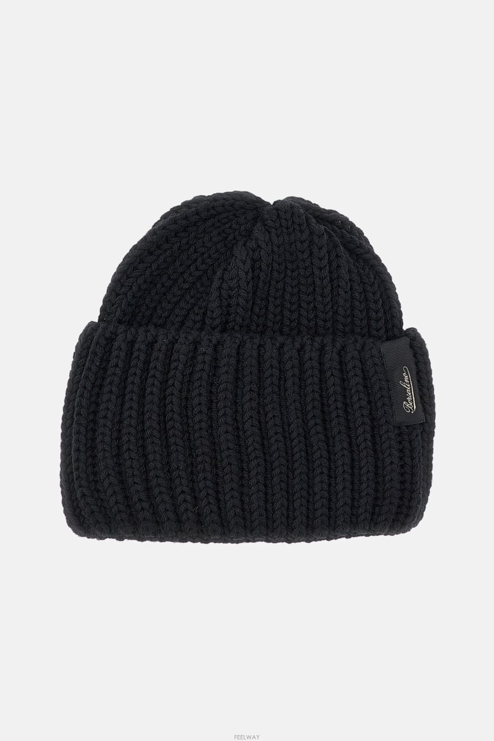 | Other Brand | [B4] �����츮�� 130368WVM020 ���� �� ����[B4] �����츮�� 130368WVM020 ���� �� ����